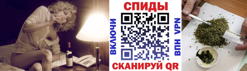 БУТИРАТ жидкий экстази  как найти   Дрезна 