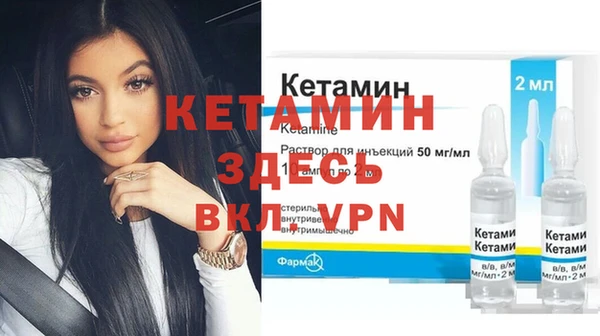шишки Майский