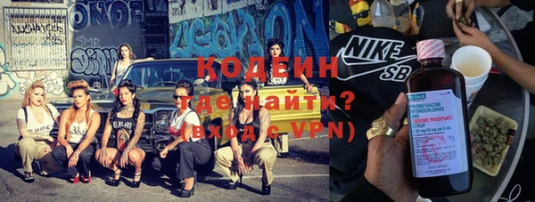шишки Майский