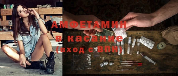 шишки Майский