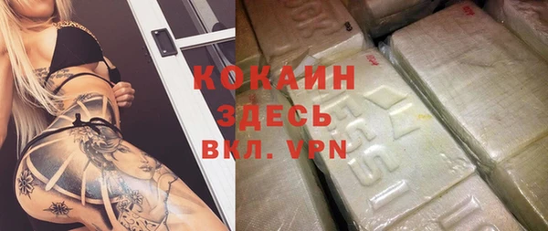 шишки Майский