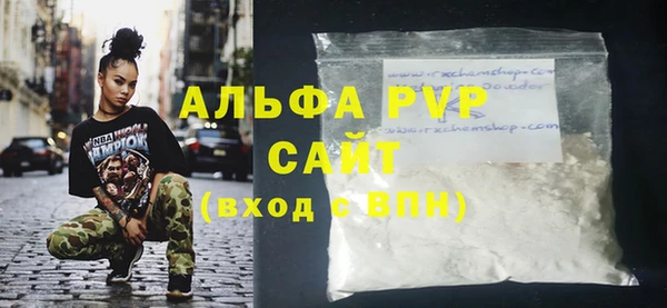 амф Кущёвская